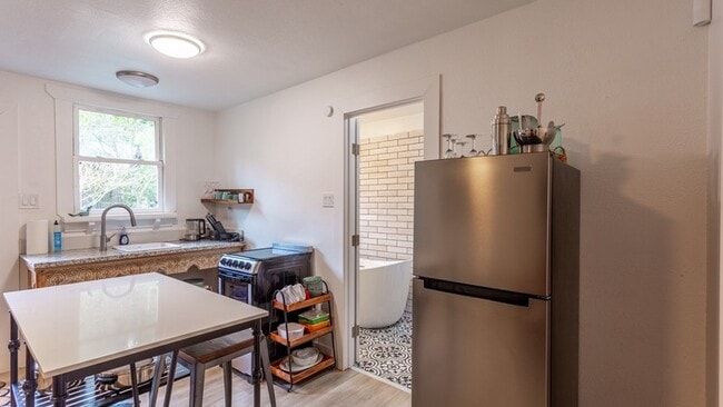 Photo - 6010 Cazadero Hwy Unidad 6010 Cazadero Hwy, Cazadero CA 95421