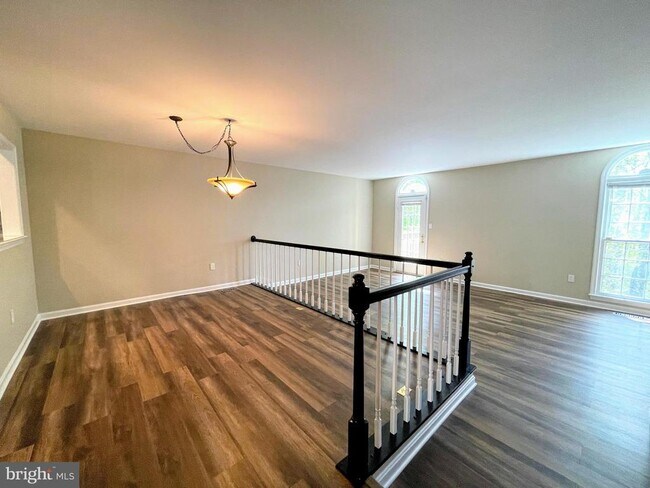 Photo - 11812 Great Owl Cir