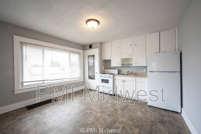 Photo - 510 East Morgan Street Unidad Apt 3