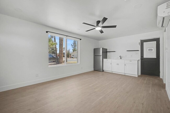 Photo - 3820 Grandview: Spacious 4-bedroom, 2-bath home with large bedrooms and no carpet