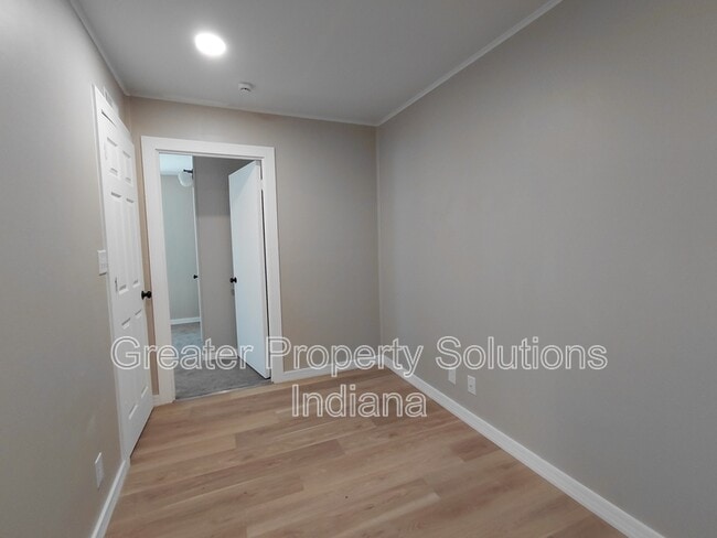 Photo - 506 Parkside Ave
