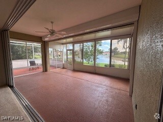 Building Photo - 1751 Palo Duro Blvd Rental