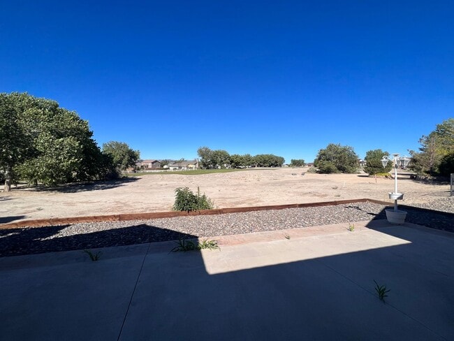 Photo - Charming Golf Course Home!