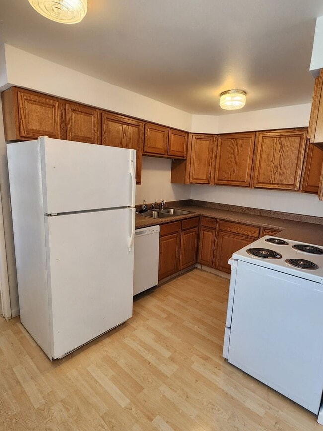 Photo - Great home in very desired area!