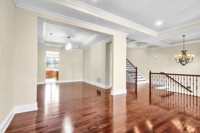 Photo - 17 Moorings Ln