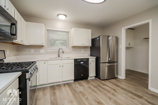 Photo - 19806 Azalea Valley Dr