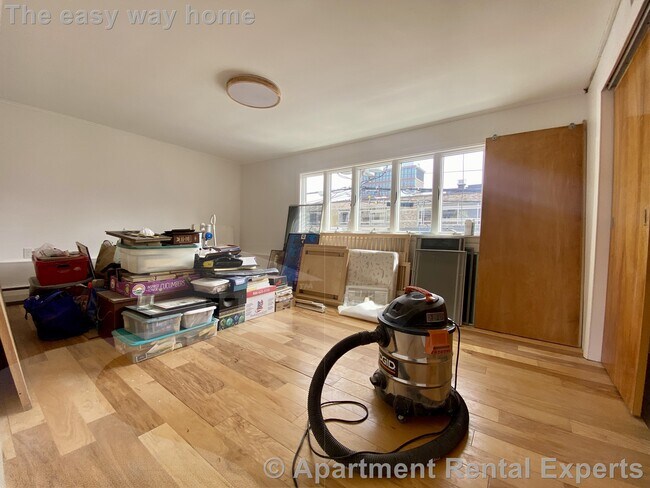 Photo - 61 Gore St Unit #2
