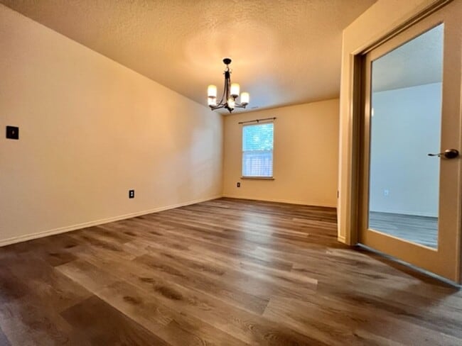 Photo - 4448 N Heritage Wds Wy