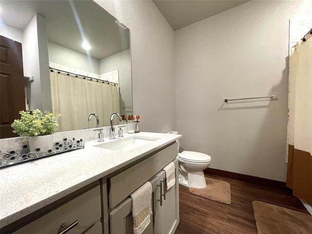 Photo - 321 NW 15th St