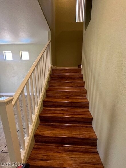 Photo - 9577 Villa Adastra Ave
