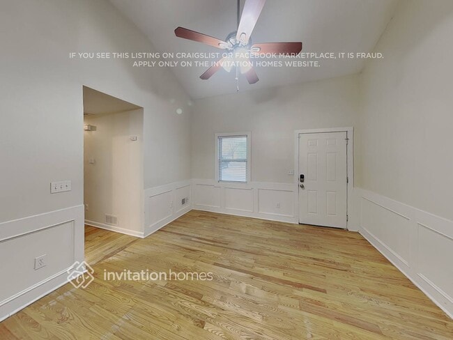 Photo - 1109 Westwood Pl SW