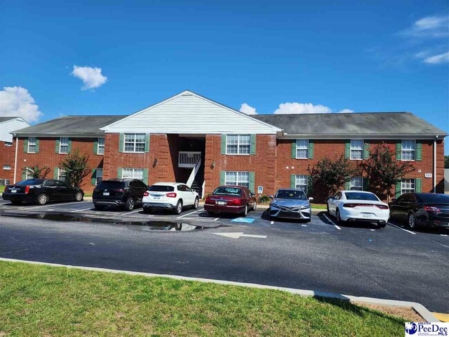 Building Photo - 527 3rd Loop Rd Rental
