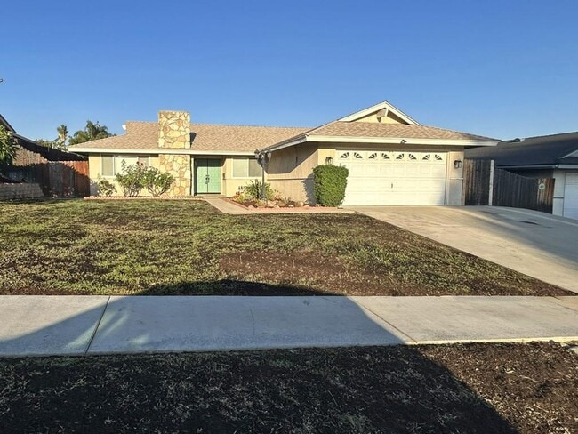Building Photo - 7735 Layton St Rental