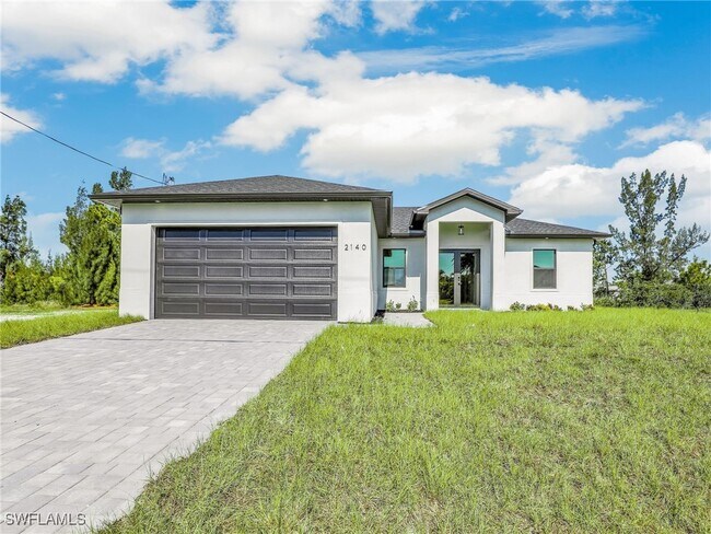 Building Photo - 2140 NW 23rd Ave Rental