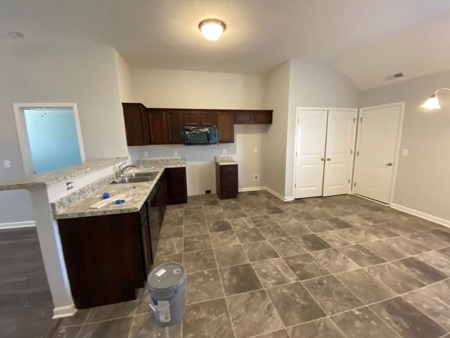 Photo - New 3 Bedroom 2 bath home with 2 Car Garage