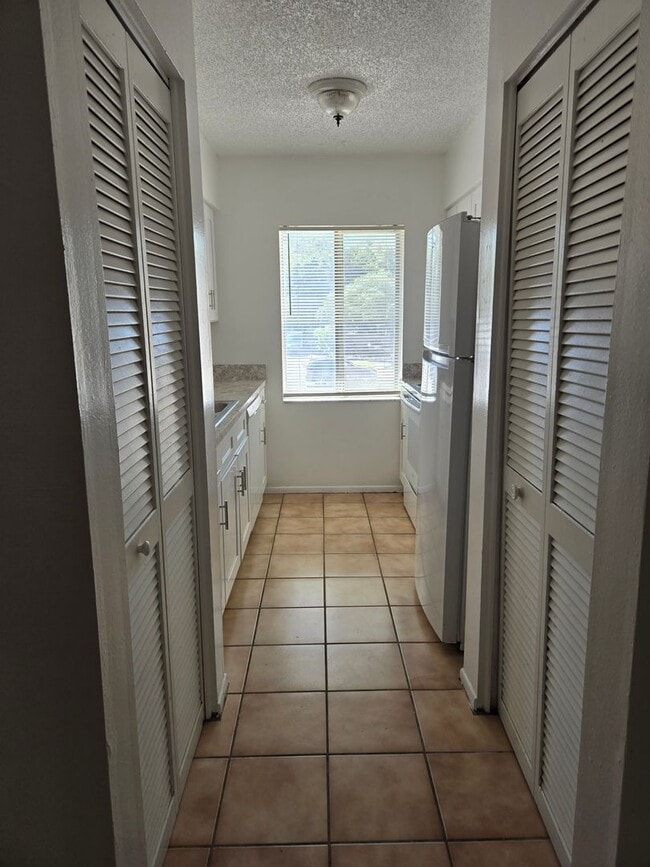 Photo - Place One Townhome!