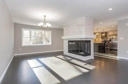 Photo - 115 Grove St