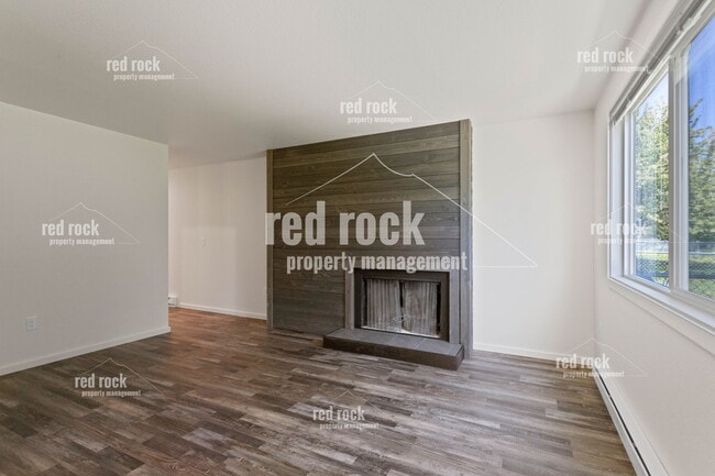 3901 W Spiers Ave Unidad 1