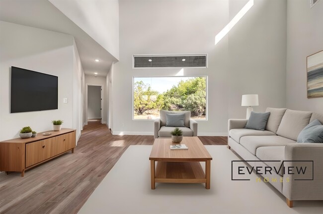 Photo - 118 Cap Rock Dr