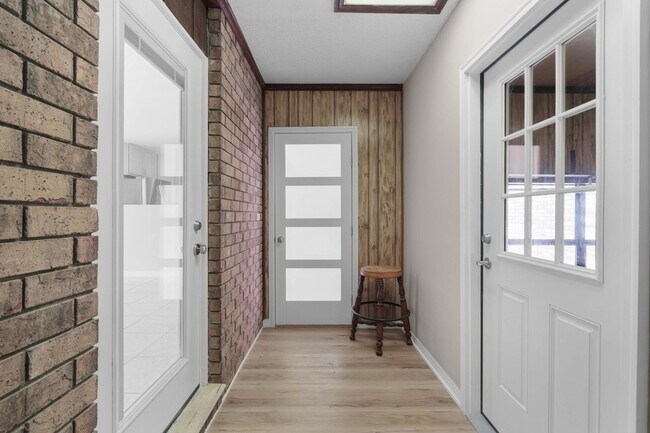 Photo - 255 Brackin St Apartment Unit A