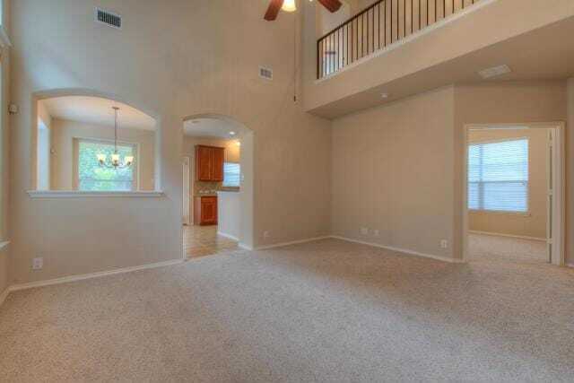 13409 Sage Grouse Dr
