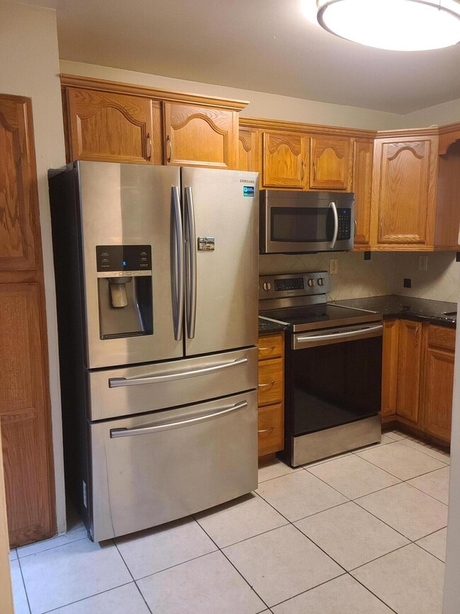 Photo - 2977 Riverside Dr Unidad 202