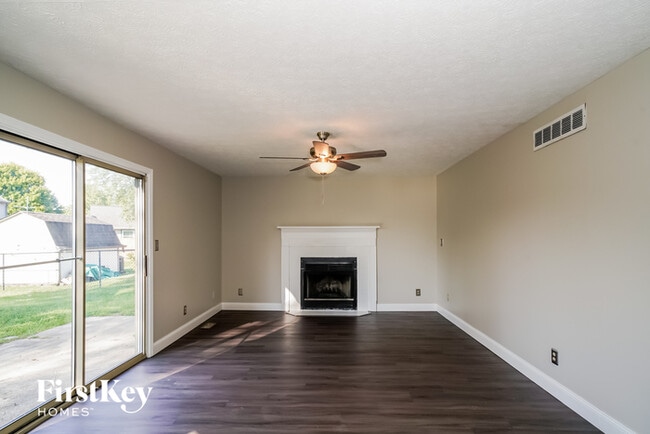 Photo - 10145 Park Valley Dr Casa