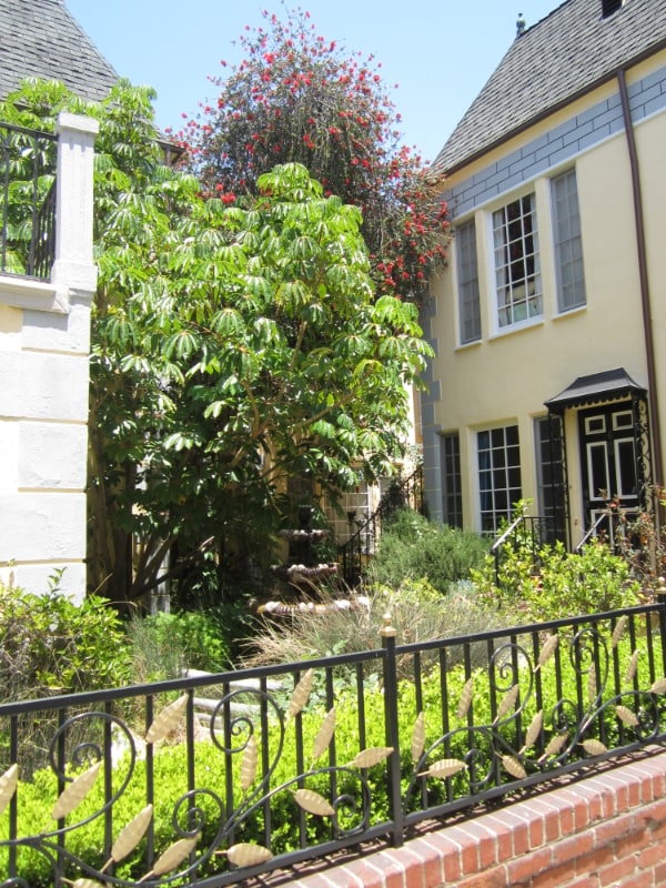 Photo - 1016 Masselin Ave Unit 1018-6