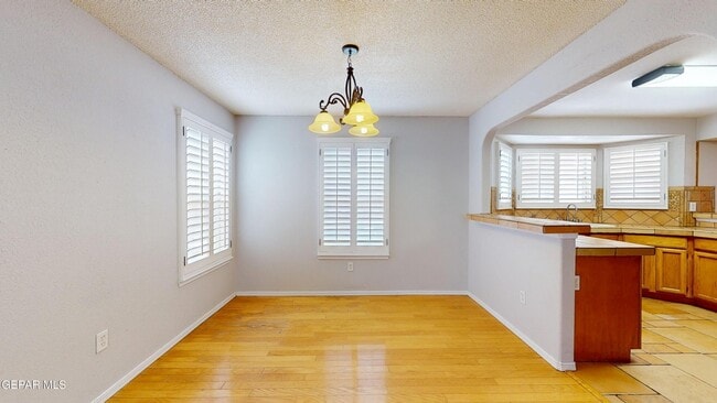 Photo - 12528 Sun Empress Dr