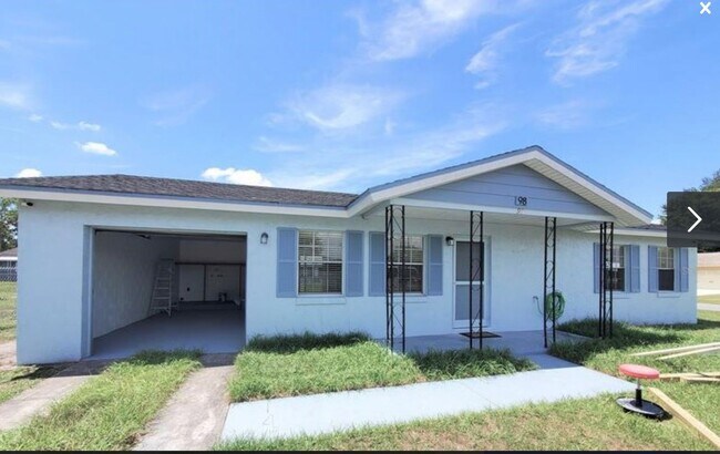 Photo - Renovated 2 bed 2 bath