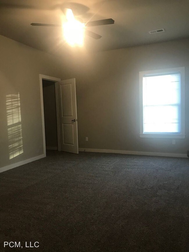 Photo - 5051 S National Ave