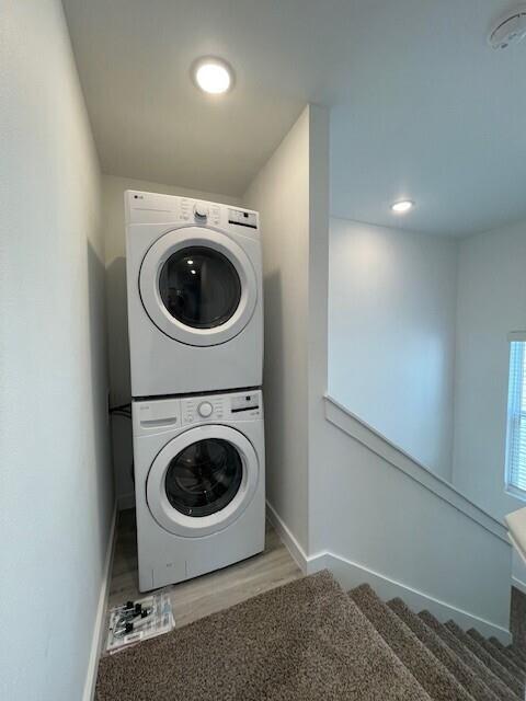 Photo - 861 Massachusetts Ave