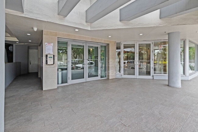 Photo - 2977 McFarlane Rd Unit Ph 10