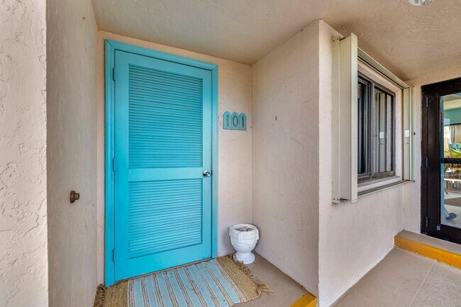 Photo - 355 S Ocean Dr Unit T-101