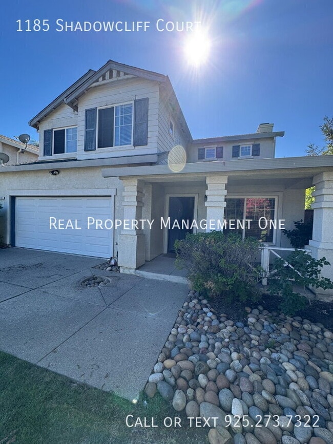 Photo - 1185 Shadowcliff Ct