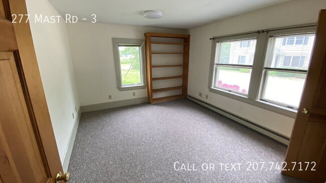Photo - 277 Mast Rd Unit 3