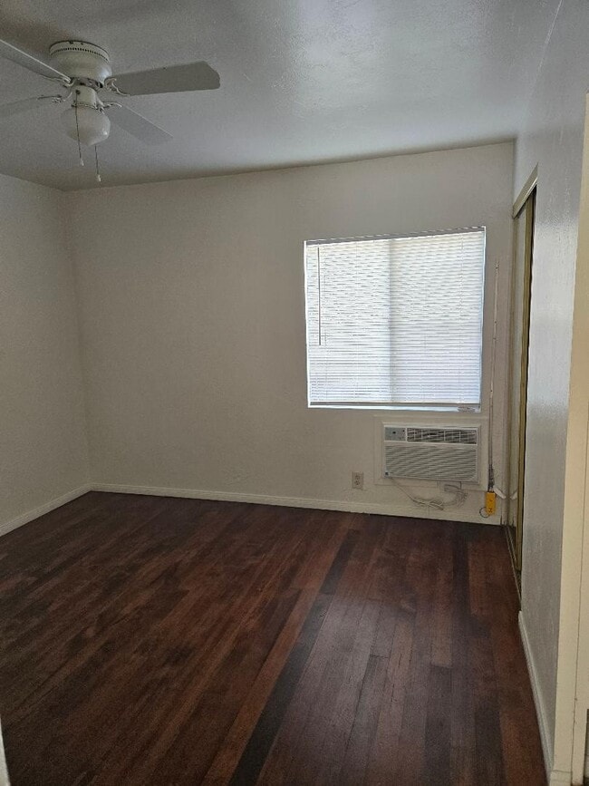 3576 Grim Ave Unidad Apartment