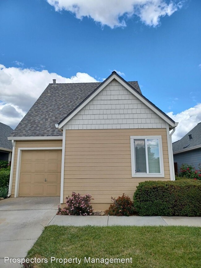 2 br, 2 bath House - 16714 Audrey Lane - 2 br, 2 bath House - 16714 Audrey Lane