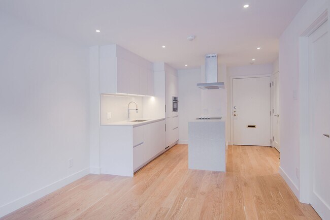 Photo - 4555 Av. Bonavista Unité 111