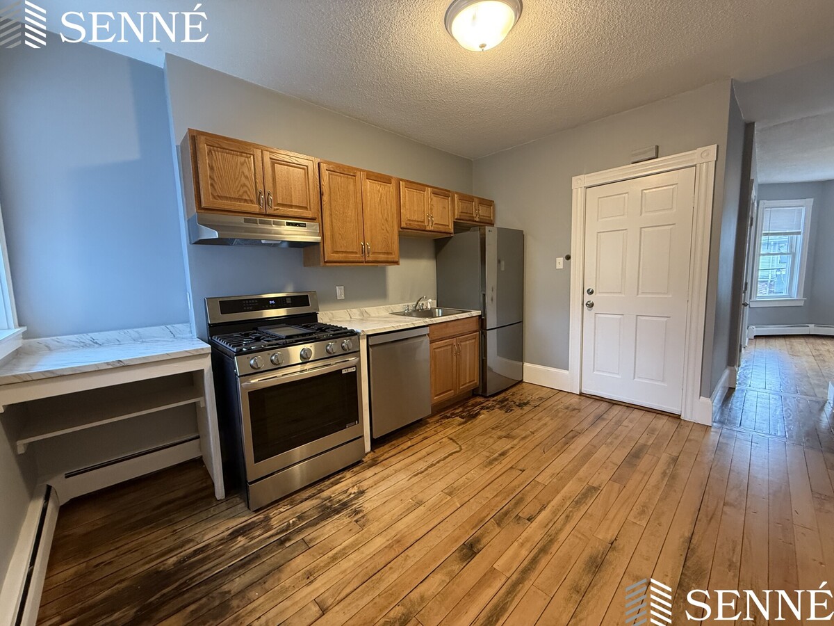 Photo - 37 Plymouth St Apartment Unit 2