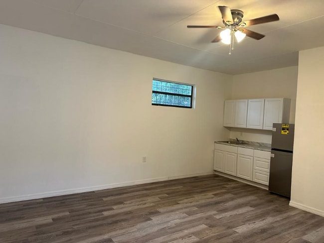 Photo - 2394 Orange Center Blvd