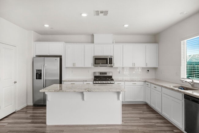 Photo - 2032 Gatlin Ct