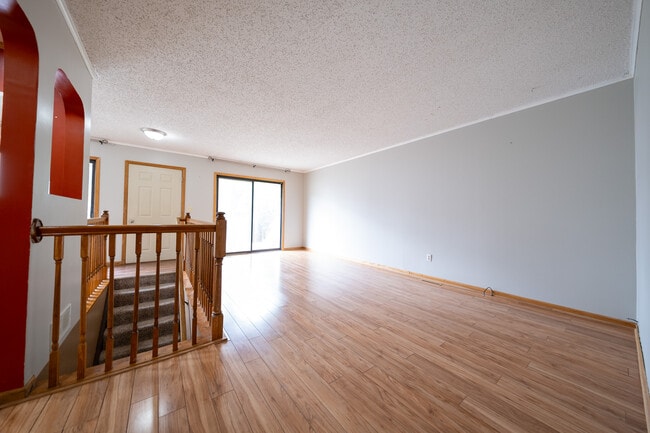 Photo - 2708 Terraceview Ct