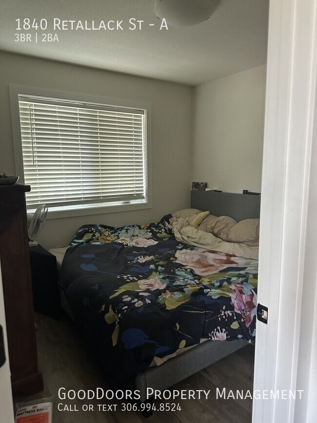 Photo - 1840 Retallack St