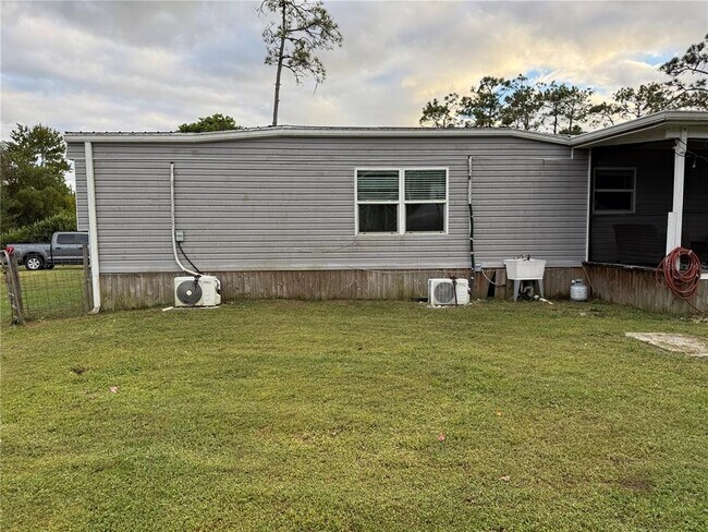 Photo - 4153 Fanny Bass Rd