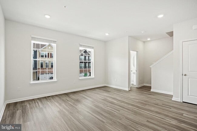 Photo - 1264 Apollo Dr