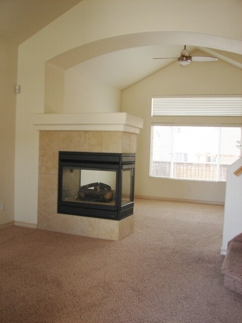 Photo - 7261 Grand Prairie Dr