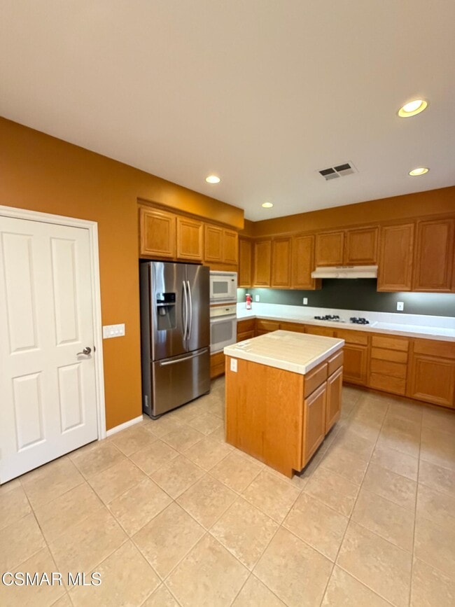Photo - 4912 Borders St