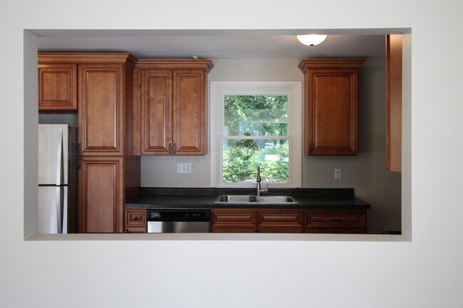 9 Croydon Pl