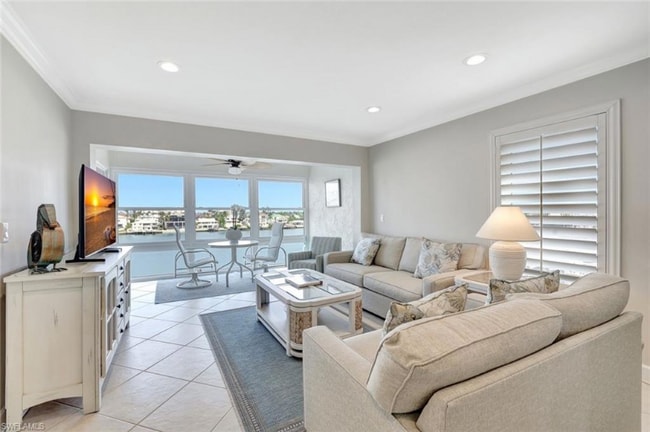 Photo - 271 Southbay Dr Unidad #153